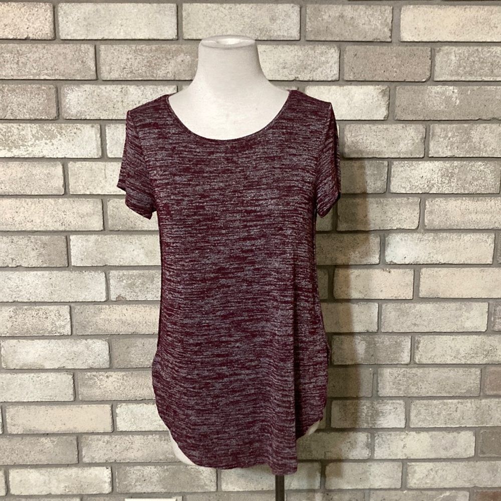 3for$20 (XS) shirt 